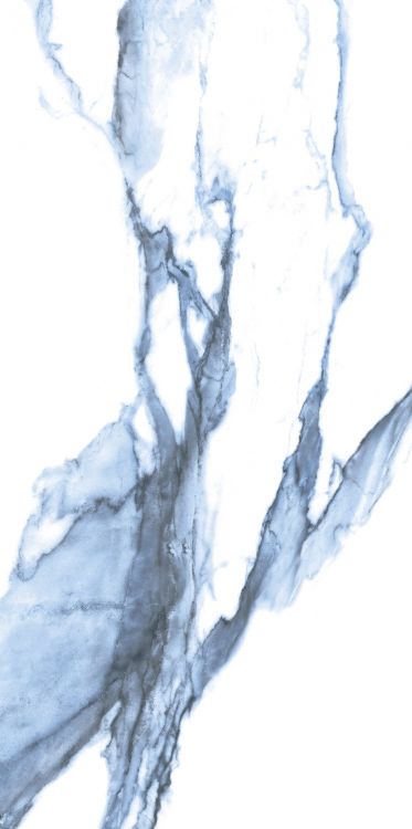 Calacatta Blue Polished 12 x 24